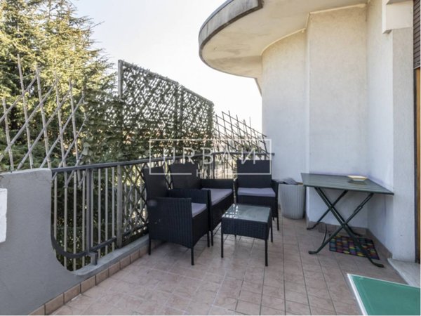 appartamento in vendita a Santarcangelo di Romagna
