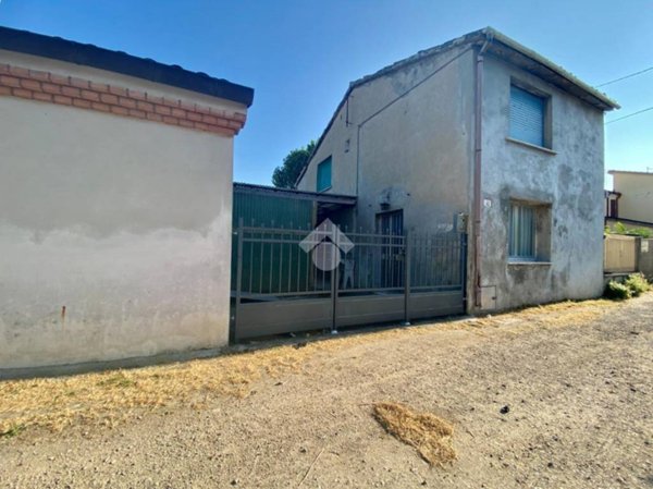 appartamento in vendita a Santarcangelo di Romagna in zona San Vito