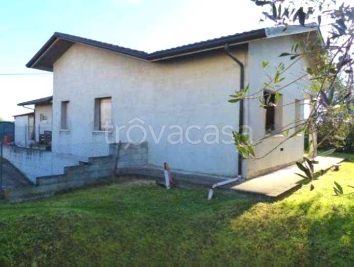 casa indipendente in vendita a Santarcangelo di Romagna