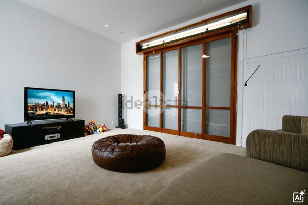 appartamento in vendita a Santarcangelo di Romagna