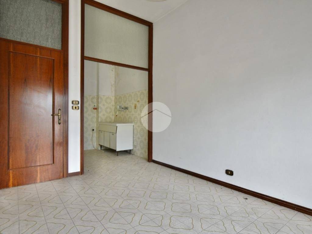 appartamento in vendita a Santarcangelo di Romagna