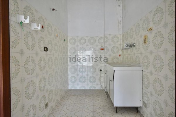 appartamento in vendita a Santarcangelo di Romagna