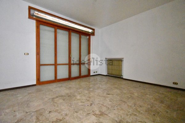 appartamento in vendita a Santarcangelo di Romagna