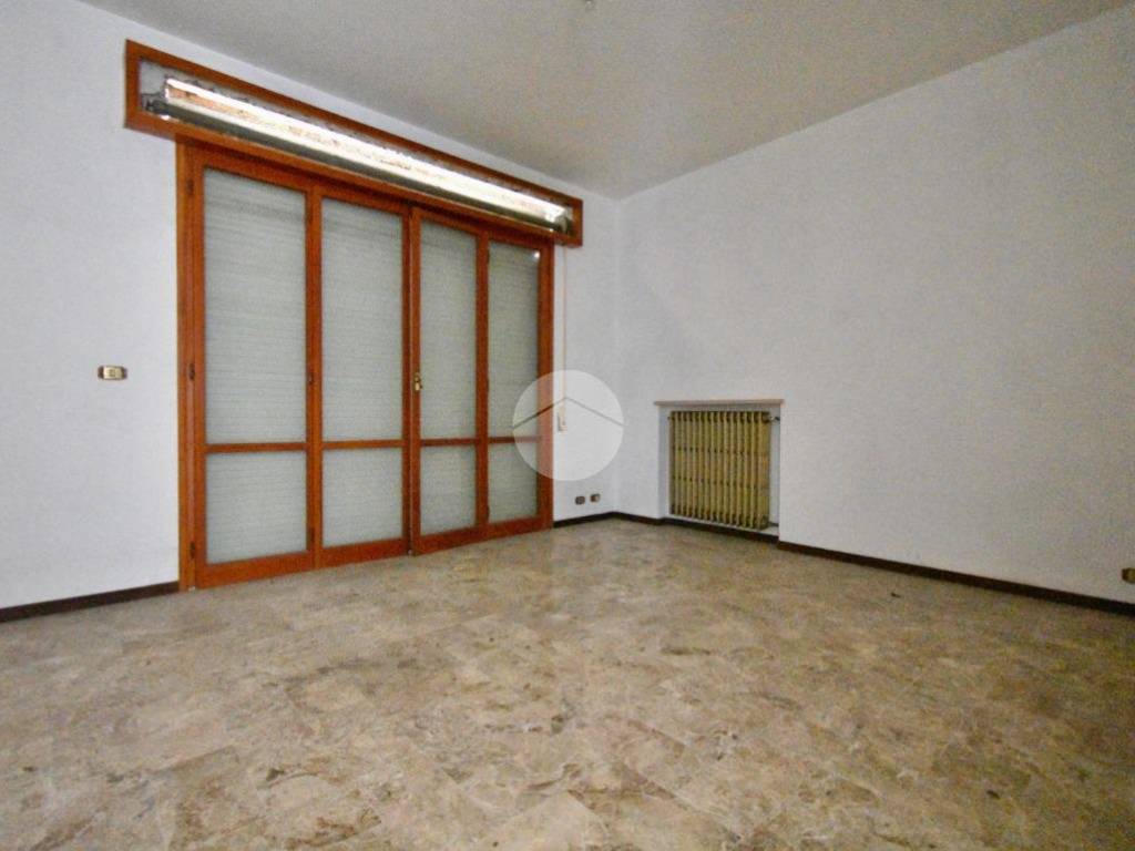 appartamento in vendita a Santarcangelo di Romagna