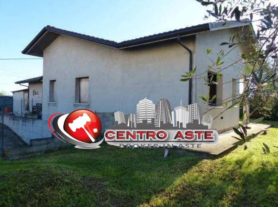 casa indipendente in vendita a Santarcangelo di Romagna in zona Canonica