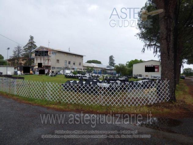 negozio in vendita a Santarcangelo di Romagna