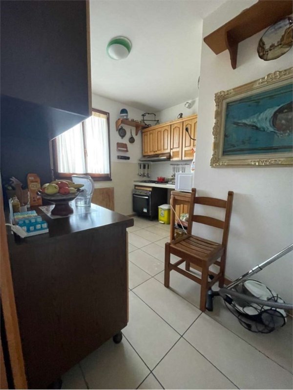 appartamento in vendita a Santarcangelo di Romagna