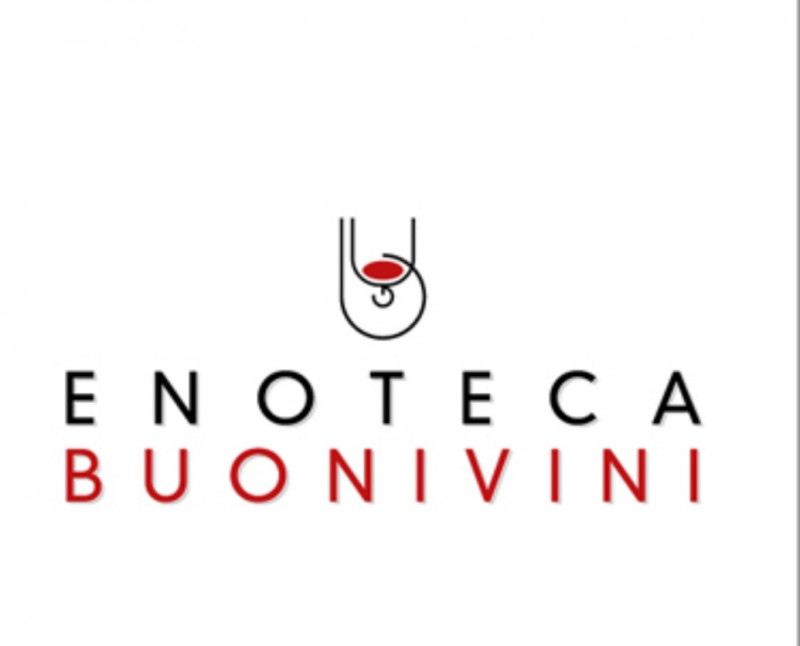 locale commerciale in vendita a Santarcangelo di Romagna