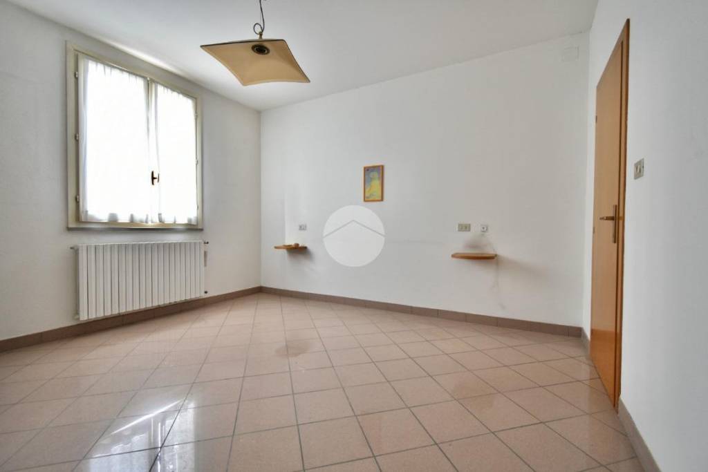 appartamento in vendita a Santarcangelo di Romagna