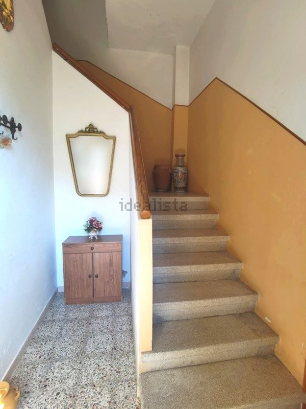 appartamento in vendita a Santarcangelo di Romagna in zona Sant'Ermete