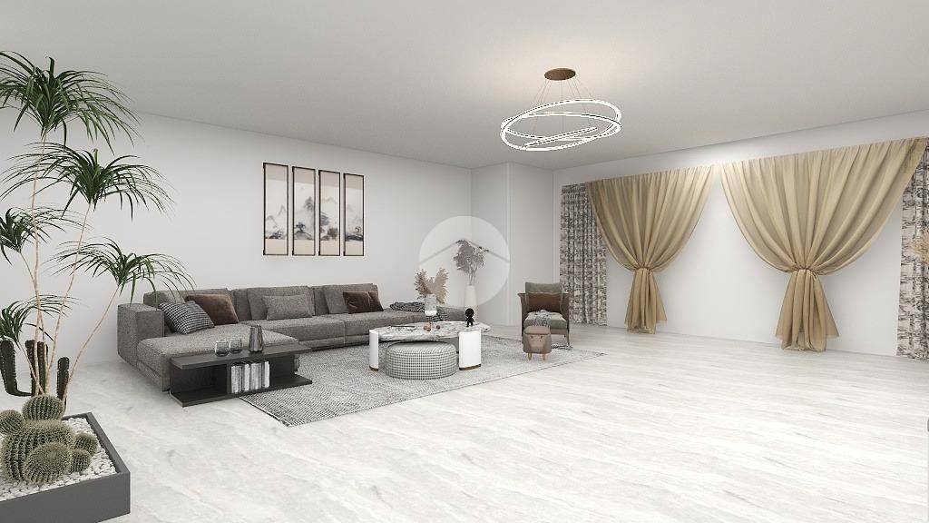 appartamento in vendita a Santarcangelo di Romagna