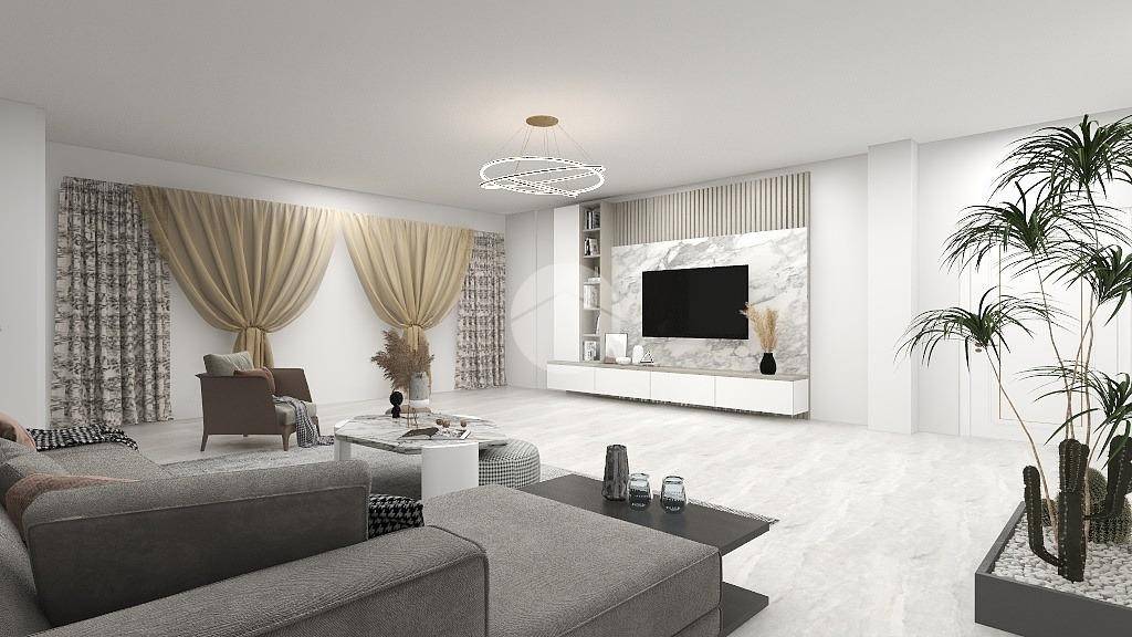 appartamento in vendita a Santarcangelo di Romagna