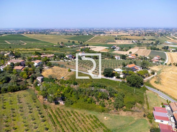 casa indipendente in vendita a Santarcangelo di Romagna