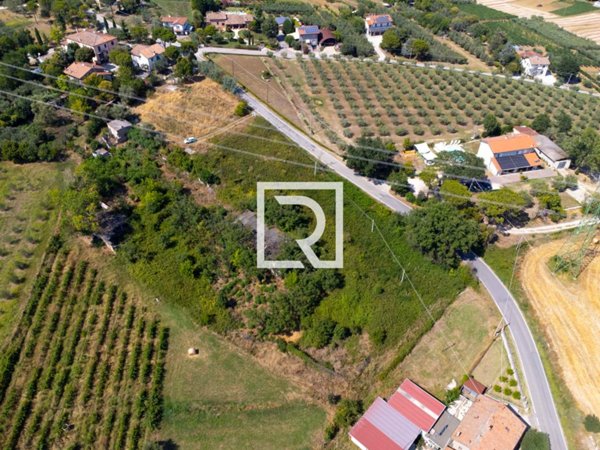 casa indipendente in vendita a Santarcangelo di Romagna