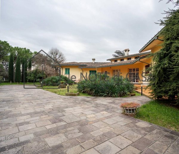 casa indipendente in vendita a Santarcangelo di Romagna