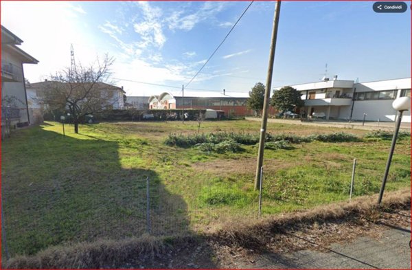 terreno agricolo in vendita a Santarcangelo di Romagna in zona Sant'Ermete