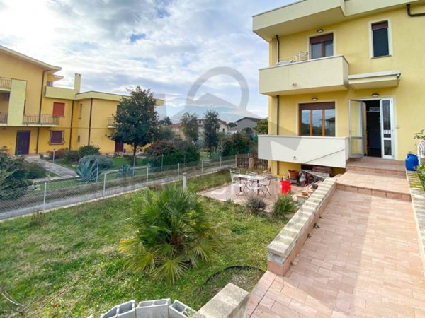 casa indipendente in vendita a Santarcangelo di Romagna in zona San Michele
