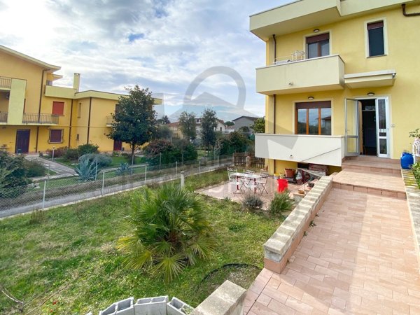 casa indipendente in vendita a Santarcangelo di Romagna in zona San Michele