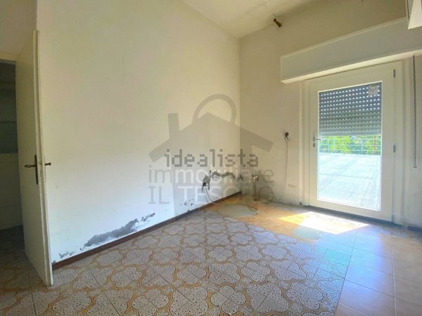 appartamento in vendita a Santarcangelo di Romagna