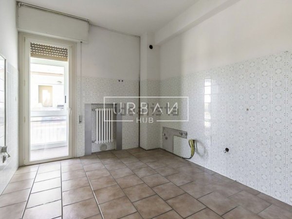 appartamento in vendita a Santarcangelo di Romagna