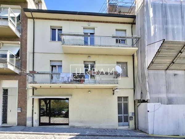 appartamento in vendita a Santarcangelo di Romagna