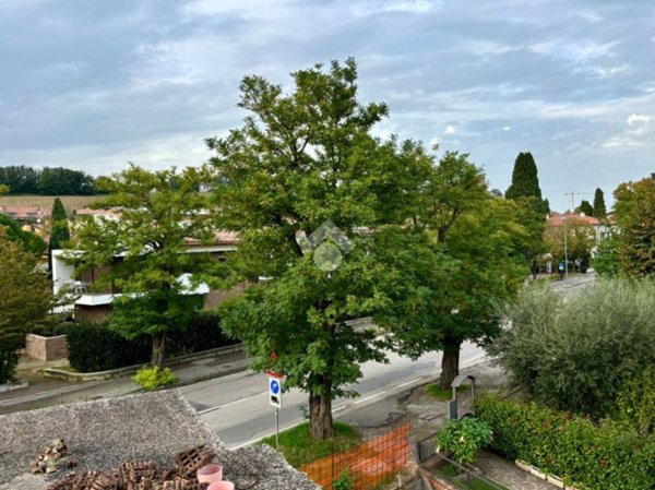 casa indipendente in vendita a Santarcangelo di Romagna