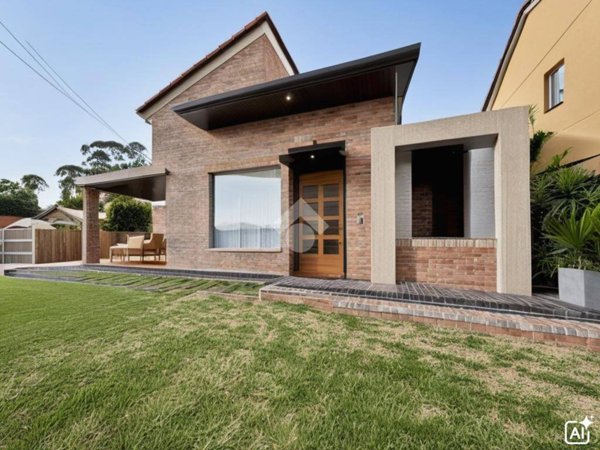 casa indipendente in vendita a Santarcangelo di Romagna