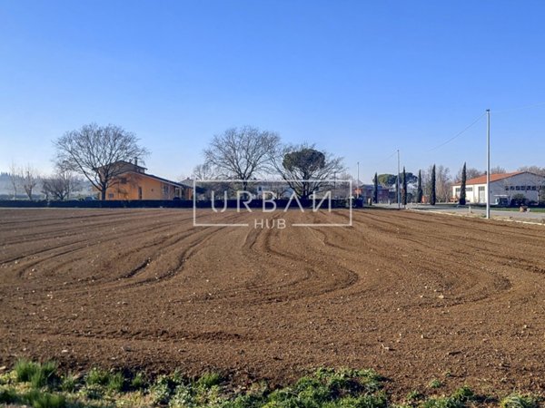 ufficio in vendita a Santarcangelo di Romagna