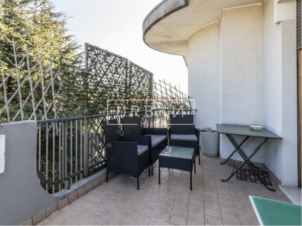 appartamento in vendita a Santarcangelo di Romagna