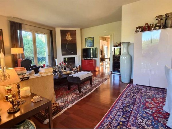 casa indipendente in vendita a Santarcangelo di Romagna