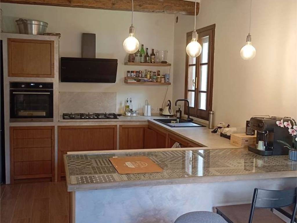 casa indipendente in vendita a Santarcangelo di Romagna