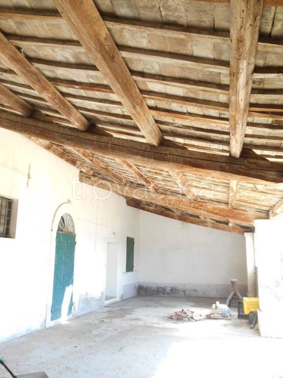 casa indipendente in vendita a Santarcangelo di Romagna