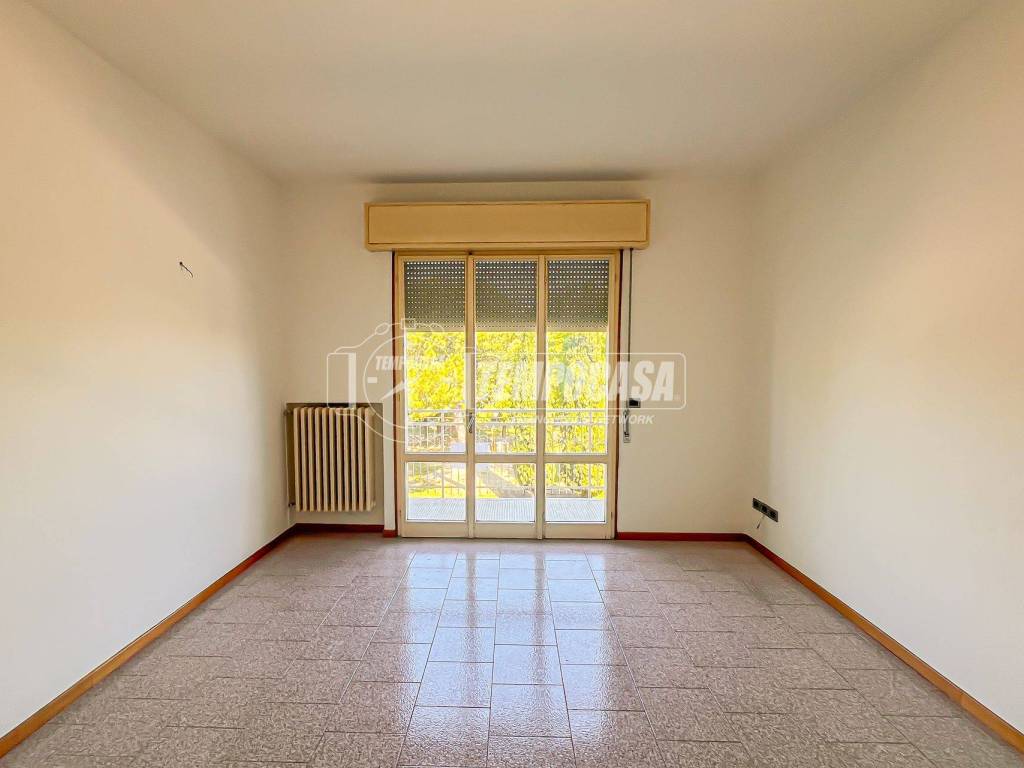 appartamento in vendita a Santarcangelo di Romagna