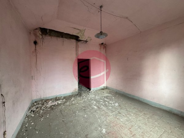 casa indipendente in vendita a Santarcangelo di Romagna in zona San Vito