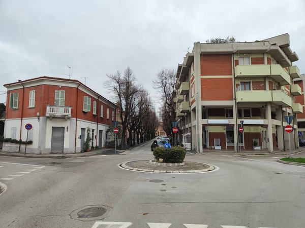 casa indipendente in vendita a Santarcangelo di Romagna