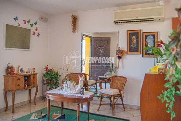 casa indipendente in vendita a Santarcangelo di Romagna