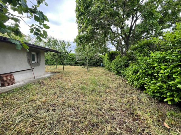 casa indipendente in vendita a Santarcangelo di Romagna
