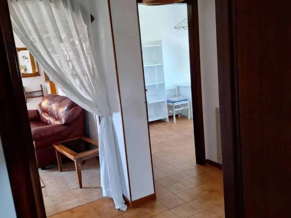 appartamento in vendita a Santarcangelo di Romagna