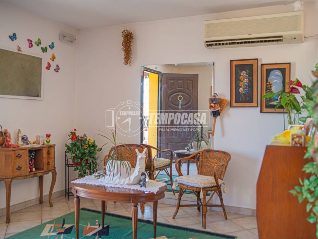 casa indipendente a Santarcangelo di Romagna in zona San Martino dei Mulini