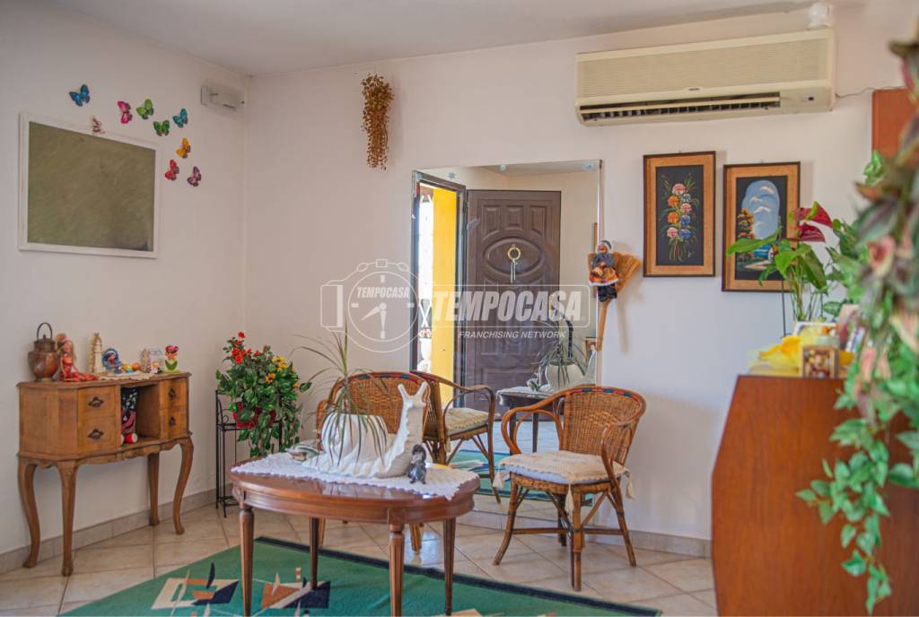 casa indipendente a Santarcangelo di Romagna in zona San Martino dei Mulini