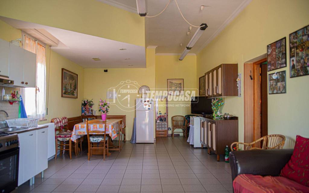 casa indipendente a Santarcangelo di Romagna in zona San Martino dei Mulini