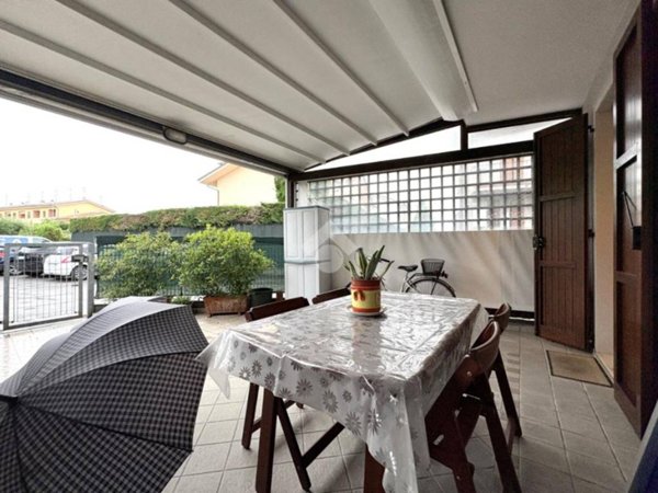 casa indipendente in vendita a Santarcangelo di Romagna in zona Sant'Ermete