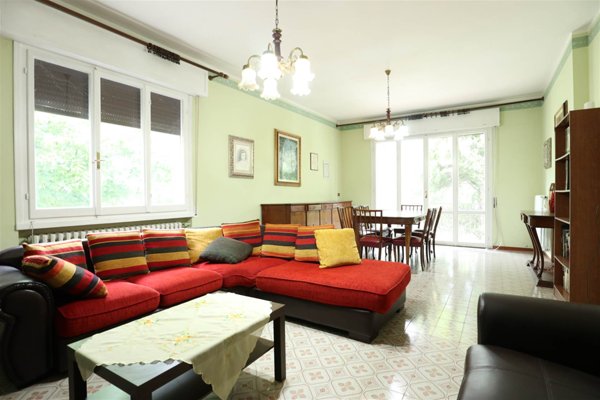 casa indipendente in vendita a Santarcangelo di Romagna