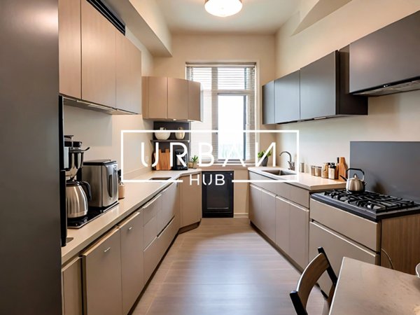 casa indipendente in vendita a Santarcangelo di Romagna
