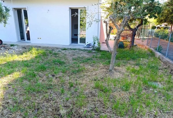 appartamento in vendita a Santarcangelo di Romagna