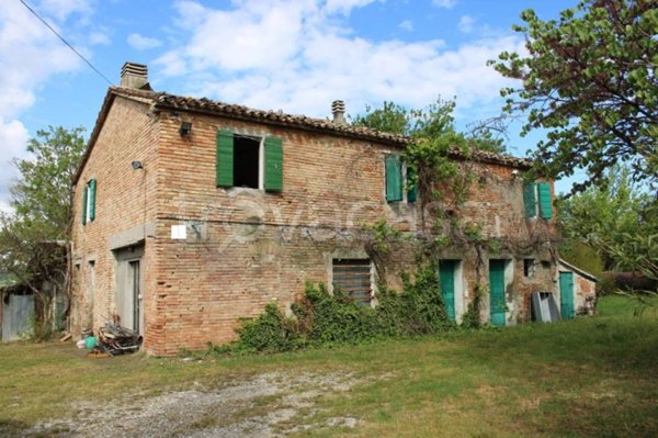 casa indipendente in vendita a Santarcangelo di Romagna