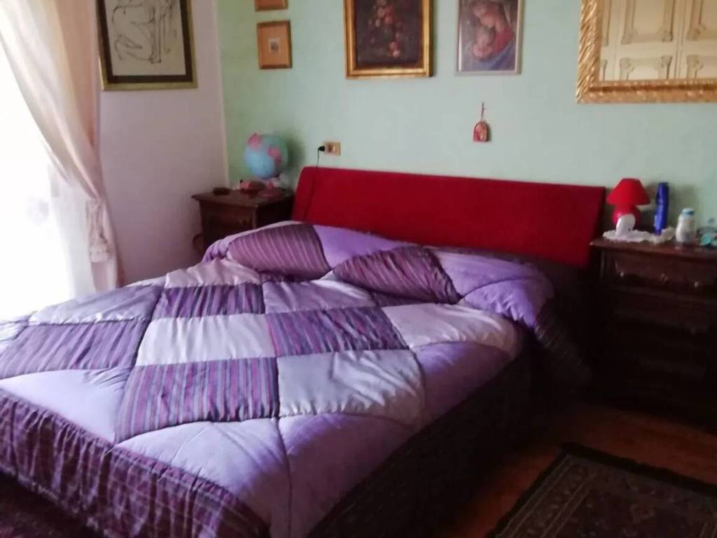 appartamento in vendita a Santarcangelo di Romagna