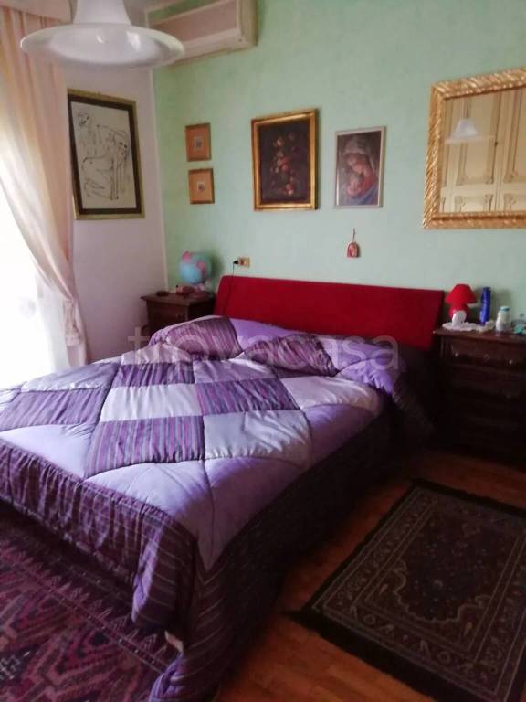 appartamento in vendita a Santarcangelo di Romagna