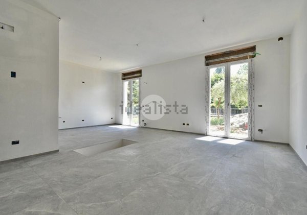 appartamento in vendita a Santarcangelo di Romagna