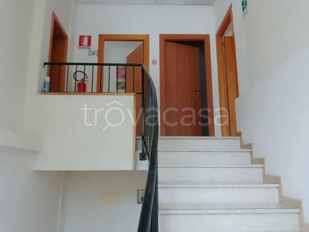 negozio in vendita a Santarcangelo di Romagna